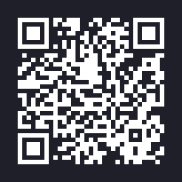 Calendly