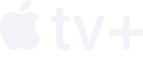 Logo Apple TV+
