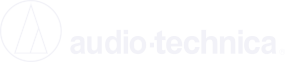 Logo Audio Tecnica